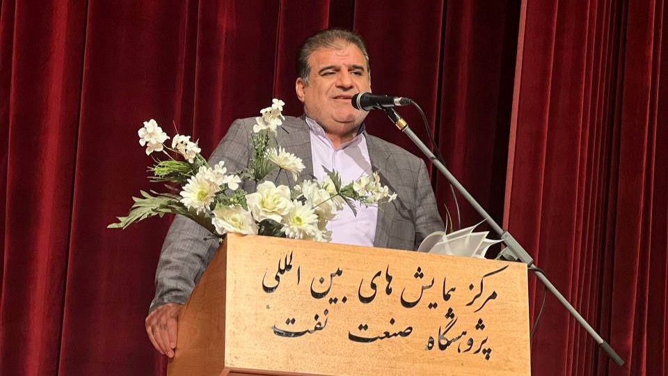 آموزش سبک زندگی مهم‌ترین مطالبه خانواده‌ها از ماست