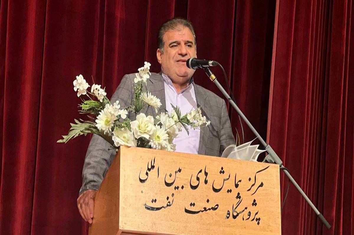 آموزش سبک زندگی مهمترین مطالبه خانوادهها از ماست