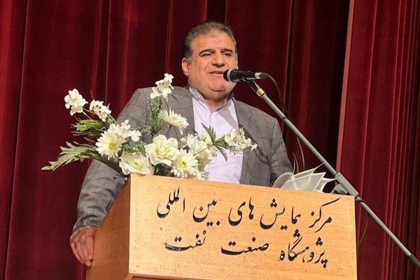 آموزش سبک زندگی مهم‌ترین مطالبه خانواده‌ها از ماست