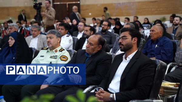 افتتاح کارخانه نوآوری کرمان