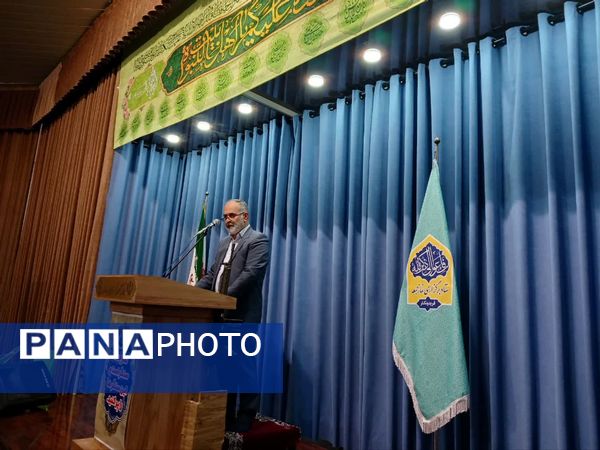 پیوند معنویت و علم
