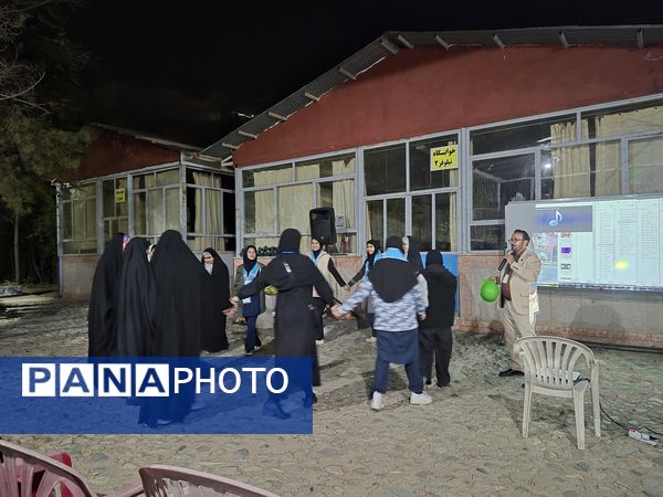 برگزاری اولین نشست قطبی کمیسیون‌های تخصصی دوازدهمین مجلس دانش‌آموزی کشور در تهران