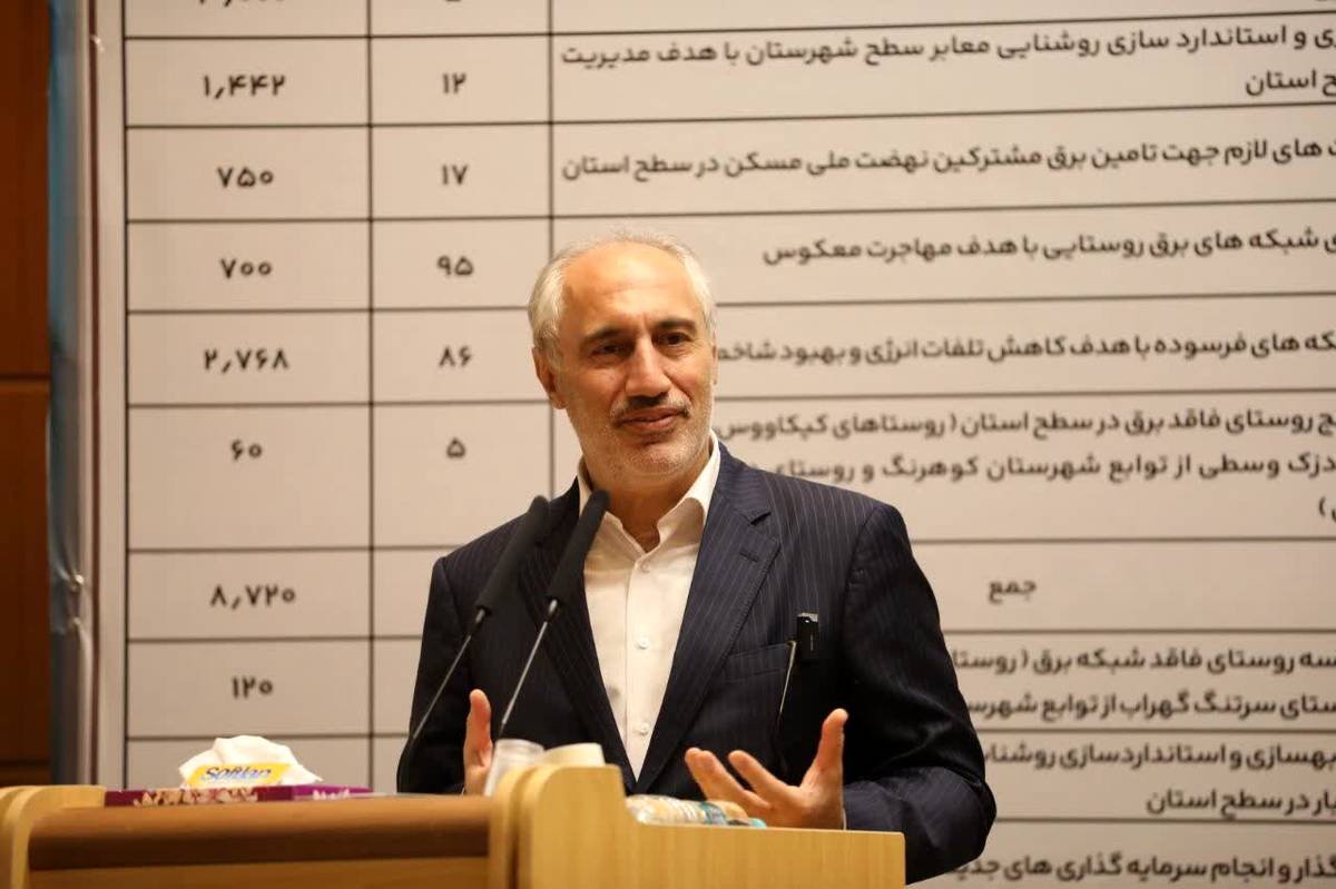 ۵ هزار میلیارد تومان برای تسویه مطالبات کادر درمان/ اضافهکاری پرستاران ۳۰۰ درصد افزایش یافت