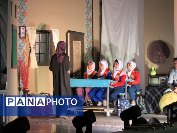 اجلاسیه شهدای زن کردستان؛ تجلیل از بانوانی که تاریخ ایثار را نوشتند