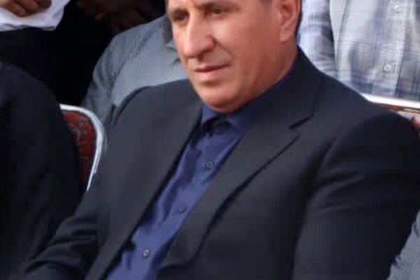 جشنواره انار،فرصتی برای معرفی ظرفیت‌های منطقه است