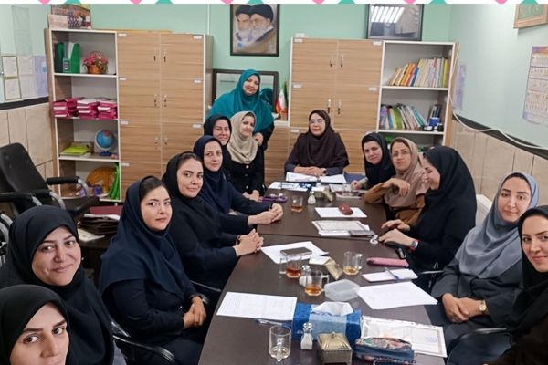 ایده‌ای کوچک می‌تواند به دستاورد بزرگ تبدیل شود