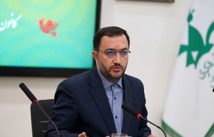 مرغک کانون نغمه‌سرای خرد و اندیشه در جامعه ایران است