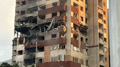 اتمام بازسازی خانه‌های آسیب‌دیده در جنگ ۱۲ روزه