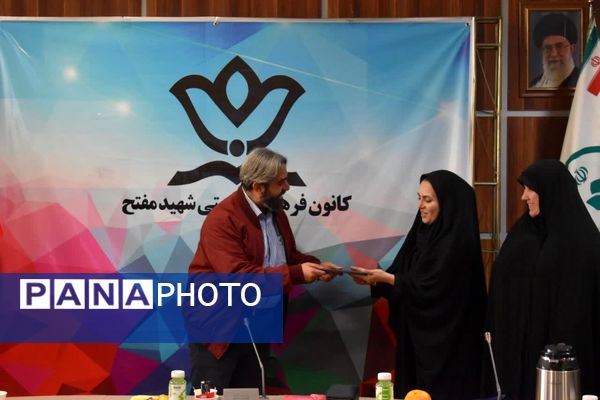 صدای نسل نو در مسیر تحول رسانه‌ای