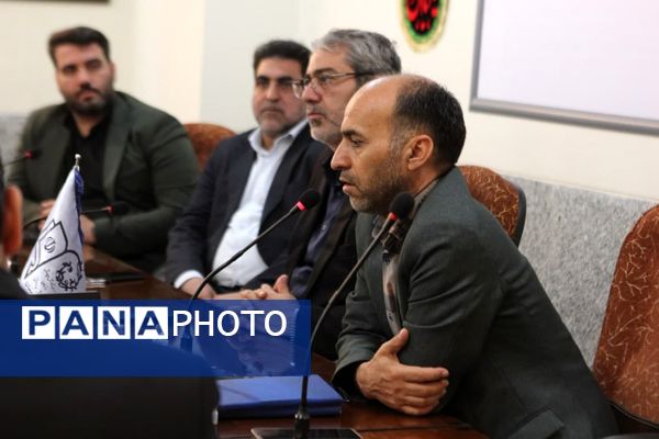 اجرای طرح «میدان پویا» در کاشان؛ هم‌افزایی دستگاه‌ها برای نشاط دانش‌آموزی در تابستان