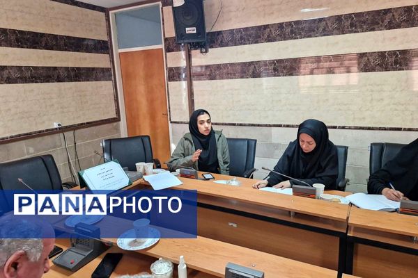 طرح مهارت‌آموزی ورزشی در مدارس فیروزکوه