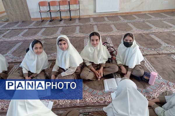 پویش کیف سبک-ذهن پربار