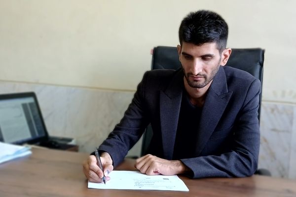 انتخاب آگاهانه، کلید ورود به دنیای رشته‌های تحصیلی و مسیر شغلی با رویکرد نوین