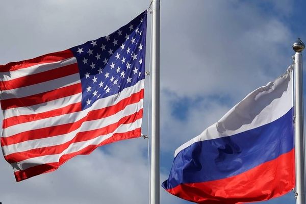 تنها روسیه و آمریکا قادر به تامین امنیت راهبردی در جهان هستند