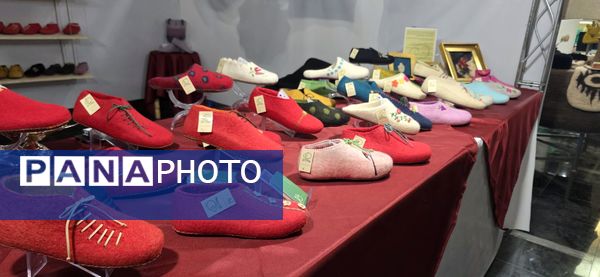    هنری که مدالش بر گردن شهر شهرکرد  است