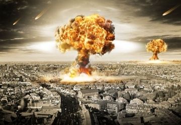 روایتی از ایستادگی و سرفرازی انسانیت