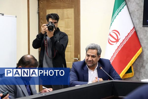 اولین دوره جشنواره «سرای سخن» در یزد 