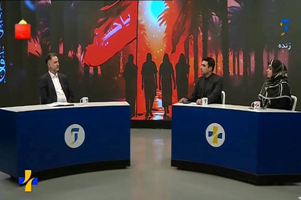 نحوه جدید تعیین شهریه مهدکودکها با نظارت وزارت آموزش و پرورش/ اعلام بستههای تربیت یادگیری تا ابتدای شهریورماه