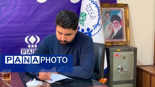 برگزاری جلسه هماهنگی برای اعزام دانش‌آموزان عمره‌گزار در کهگیلویه و بویراحمد