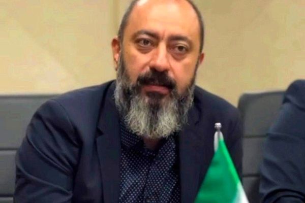 برگزاری نمایشگاه‌های پراکنده، قلب اقتصادی بازار ابزار ایران را تضعیف کرده است