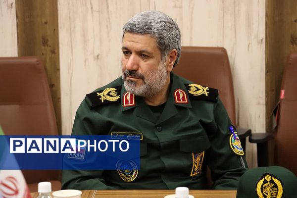 افتتاح «مرکز خانه مهر» و انجمن حمایت از خانواده زندانیان در کهریزک