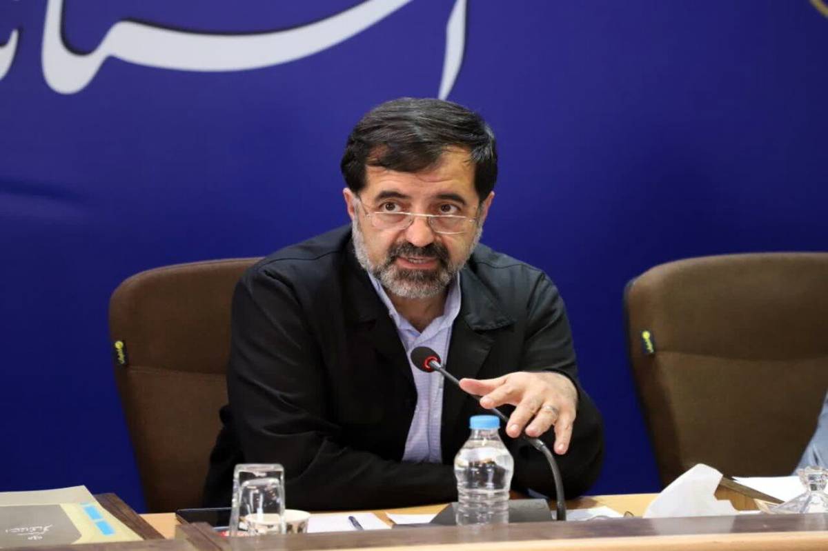 برگزاری مسابقات قرآن باید آغازی بر گسترش کلام وحی در مدارس و دانشگاه‌ها باشد