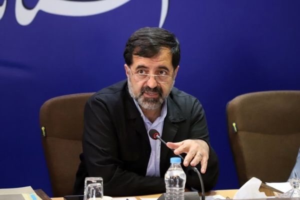 برگزاری مسابقات قرآن باید آغازی بر گسترش کلام وحی در مدارس و دانشگاه‌ها باشد