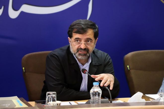 ارتقای جایگاه قم در المپیادهای مهارتی به برنامه‌ریزی جامع نیاز دارد