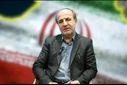 ایران به اوج قدرت دفاعی خود رسیده است