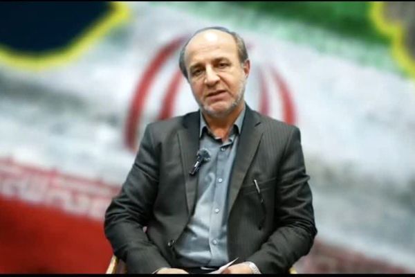 ایران به اوج قدرت دفاعی خود رسیده است
