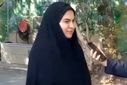 بانوان با ورزش کردن، جامعه را به سوی موفقیت هدایت می‌کنند