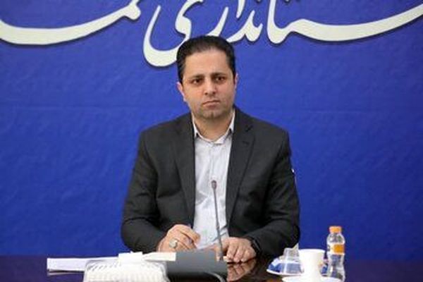 همدان، پایتخت موقت گردشگری سلامت ایران در خاورمیانه