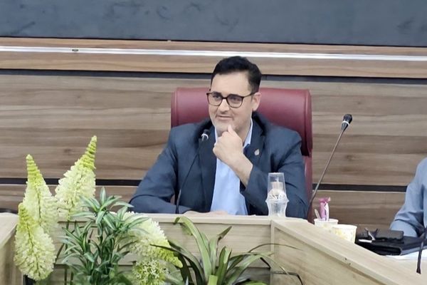 هوش مصنوعی دیگر یک مفهوم آینده‌نگرانه نیست