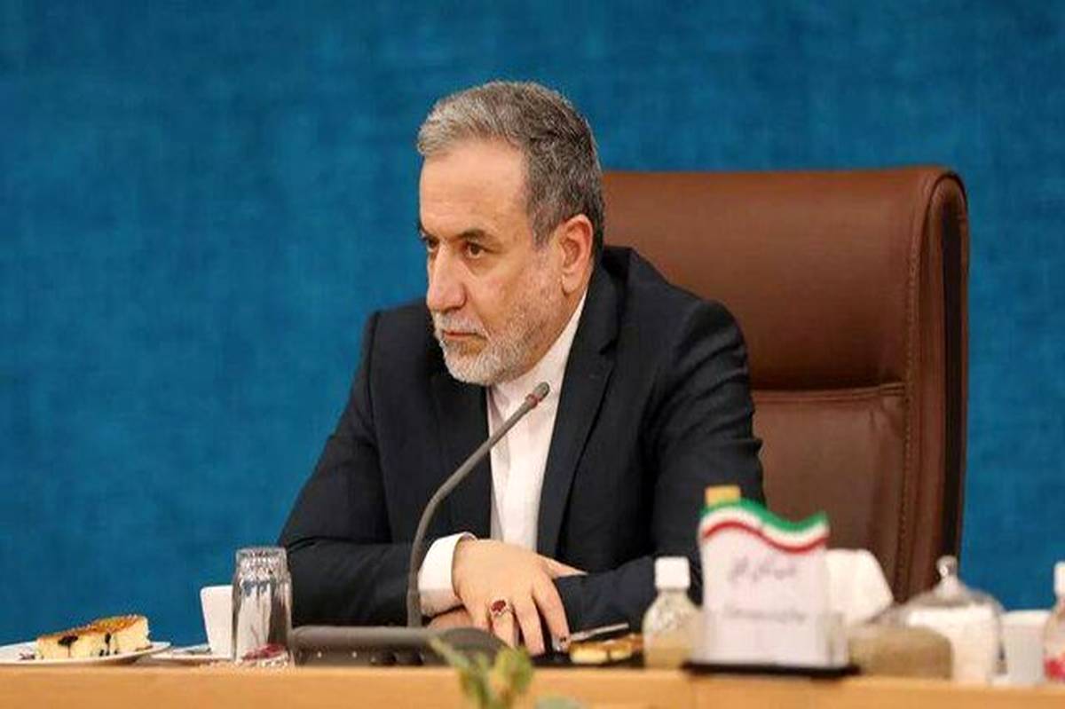 جمهوری اسلامیِ قویتری خواهیم شد