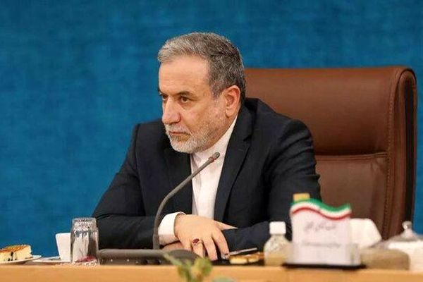 جمهوری اسلامیِ قوی‌تری خواهیم شد