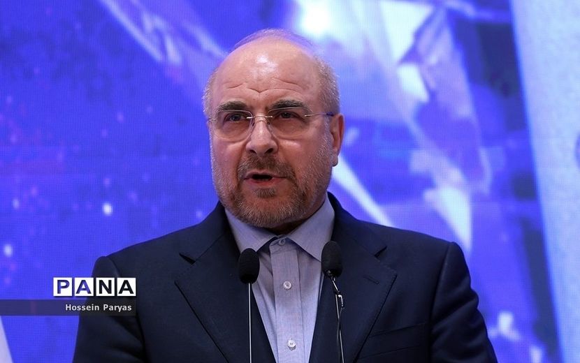 یک دهه توجه به آموزش و پرورش، کشور را در مسیر صحیح قرار می‌دهد