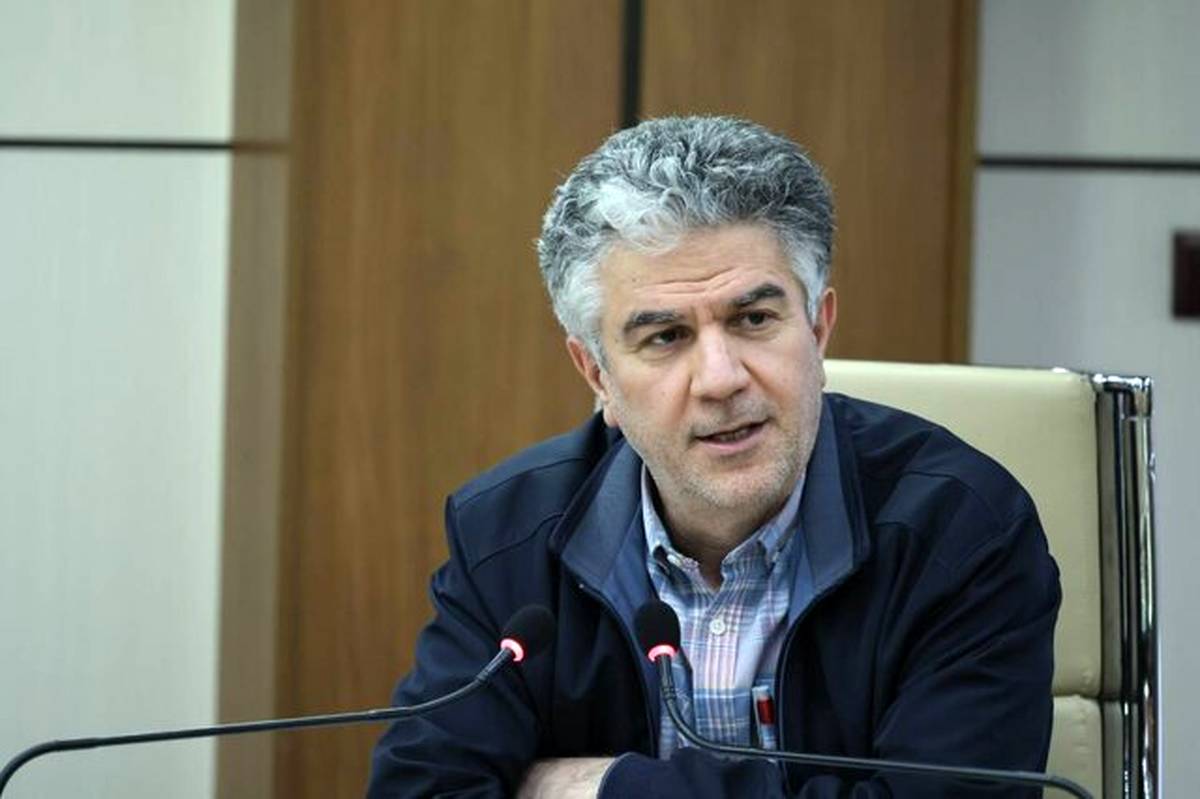 راهاندازی سامانه «جستجوی سوابق پذیرش مجروحین» در مراکز درمانی کشور