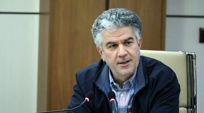 راه‌اندازی سامانه «جستجوی سوابق پذیرش مجروحین» در مراکز درمانی کشور