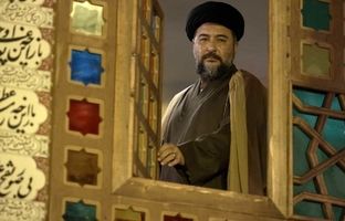 فصل دوم مجموعه تلویزیونی «مشاور» بزودی از شبکه دو سیما