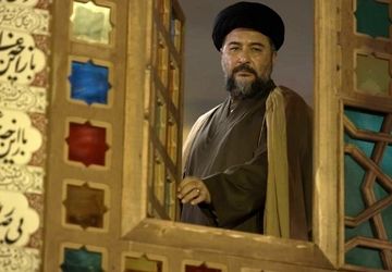 فصل دوم مجموعه تلویزیونی «مشاور» بزودی از شبکه دو سیما