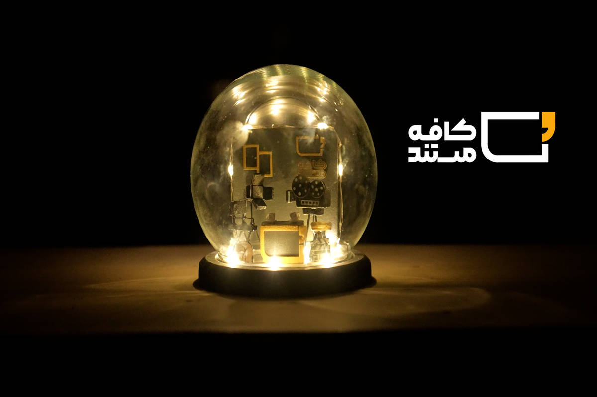 «کافه مستند» میزبان علاقه‌مندان مستند می‌شود/ تشریح جزییات برنامه