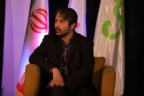 باطنی: ورود جدی شبکه کودک به نمایش عروسکی