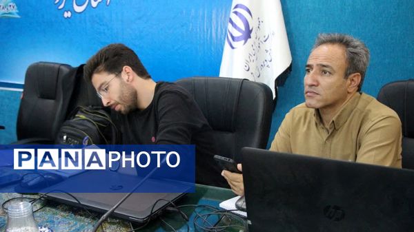  برگزاری دوره توانمندسازی نیروی انسانی «توانا» در استان یزد