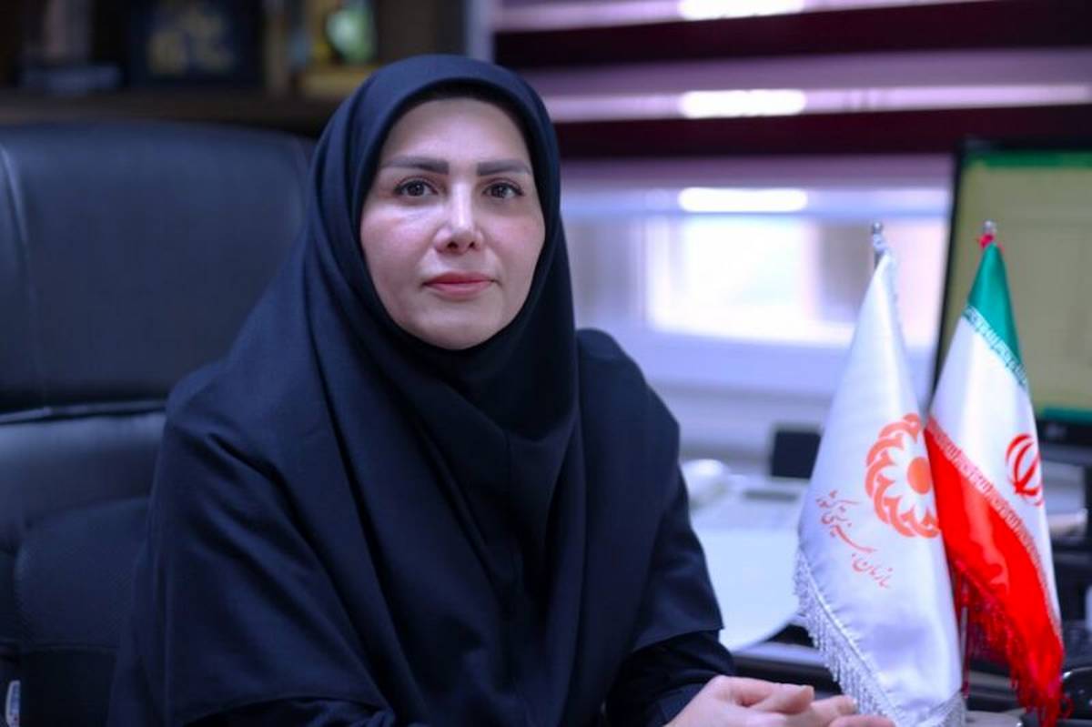 لزوم توجه به مهارت‌آموزی، پژوهش‌محوری و ارتباط بین مدرسه، دانشگاه و صنعت