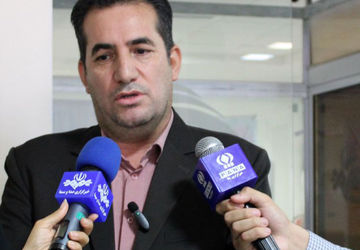 حضور خبرنگاران پانا در صداو سیما فرصتی مغتنم برای کسب تجربه و کارآموزی است