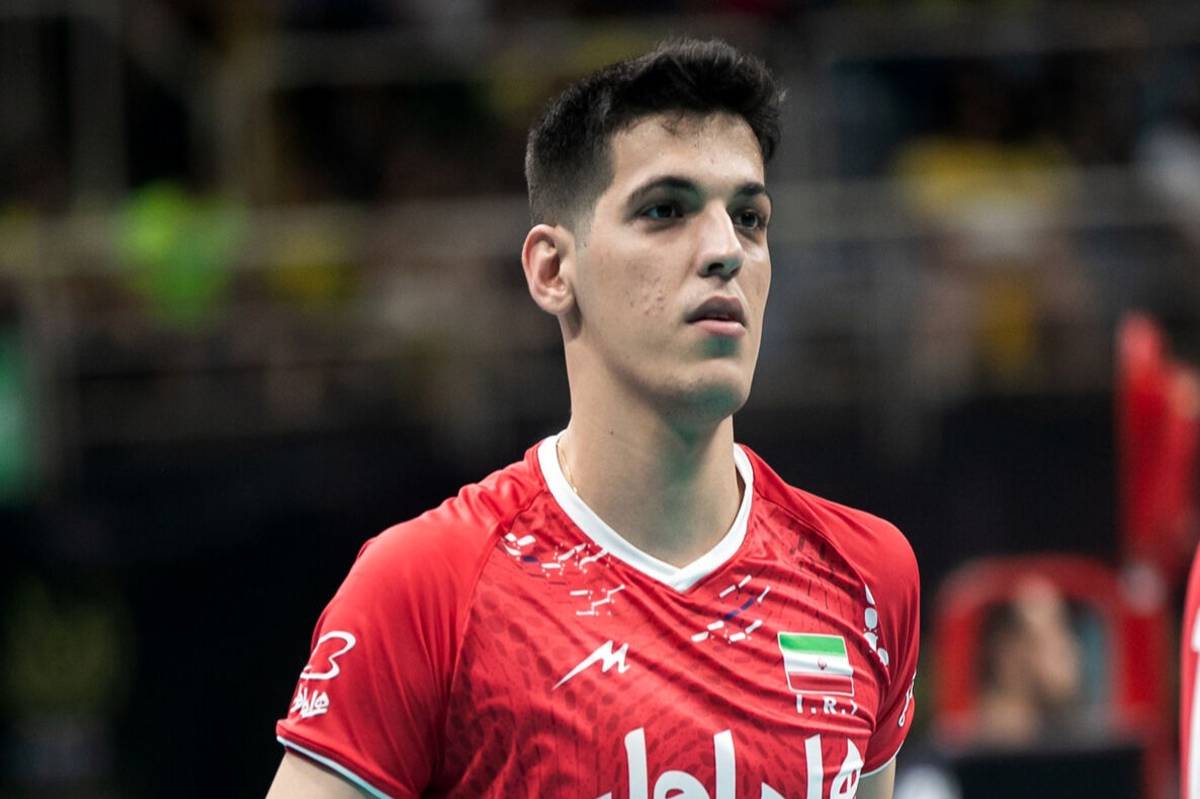 آغاز مراسم بدرقه صابر کاظمی به خانه ابدی در آق‌قلا