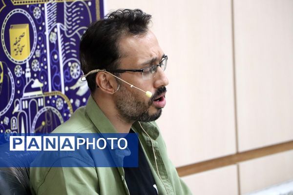 برگزاری مسابقات کشوری قرآن، عترت و نماز دانش‌آموزی در سنندج