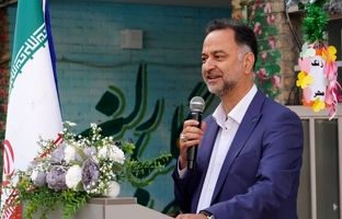 اقدامات انجام‌شده در دولت چهاردهم بازماندگی از تحصیل در ایران را به کمتر از یک درصد رساند