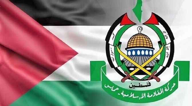 حماس طرح جدید آتش بس را از مصر و قطر دریافت کرد