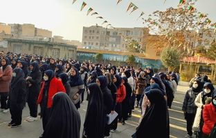 آغاز پیش‌ثبت‌نام پایه دهم مدارس شاهد از هفته اول مرداد‌